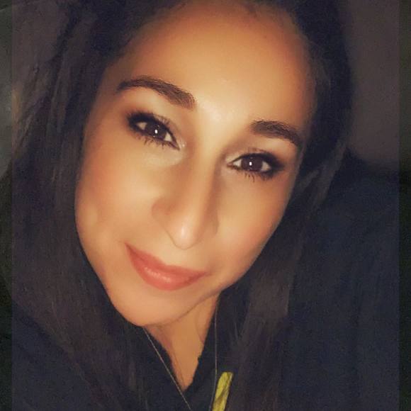 marangeli_cruz